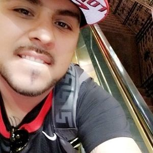 Meet your Posher, Don